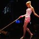 Illustration for article titled China Fashion Week Has Gone To The Dogs